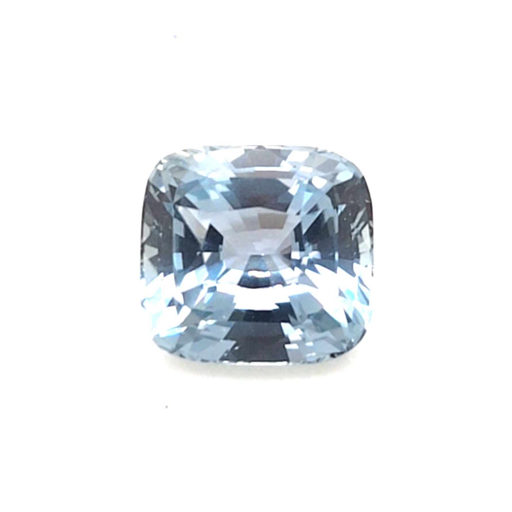 Stone SA-6409